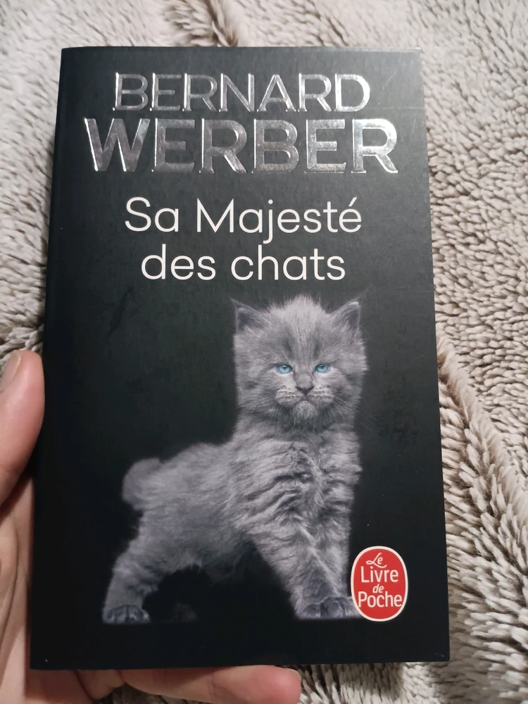 Image ajoutée par Jonathan