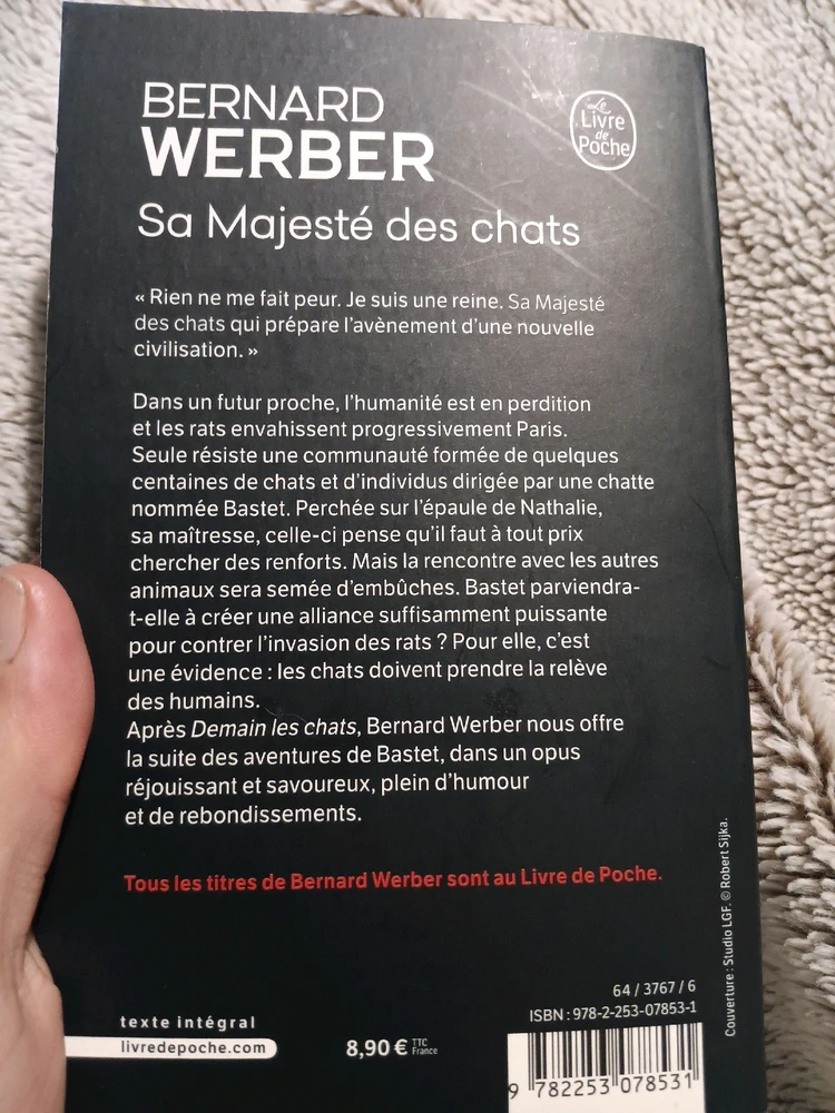 Image ajoutée par Jonathan