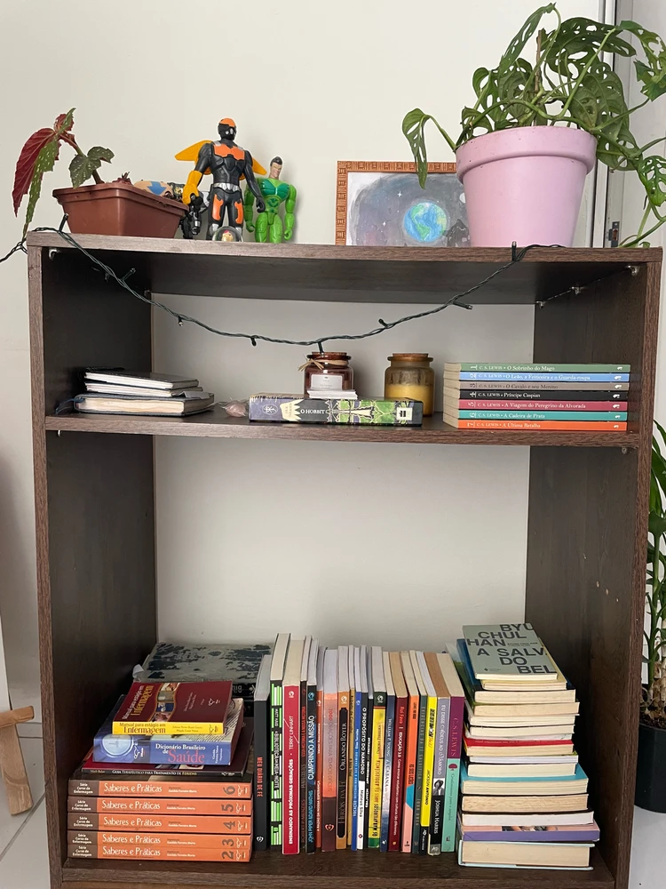 GIF enviado por Kayro Lucas