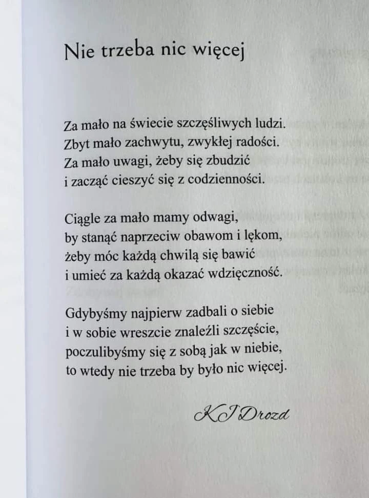 GIF dodany przez Best-part-of-me