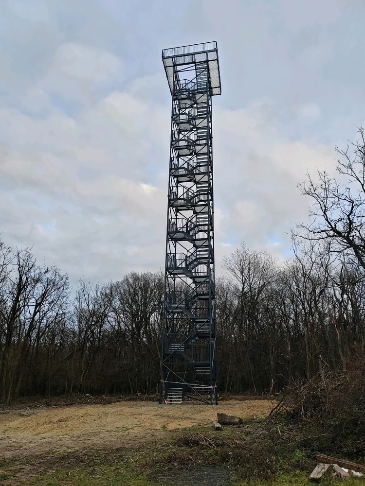 Fotku nahral/-a Michal