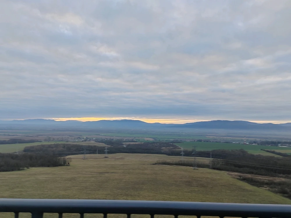 Fotku nahral/-a Michal