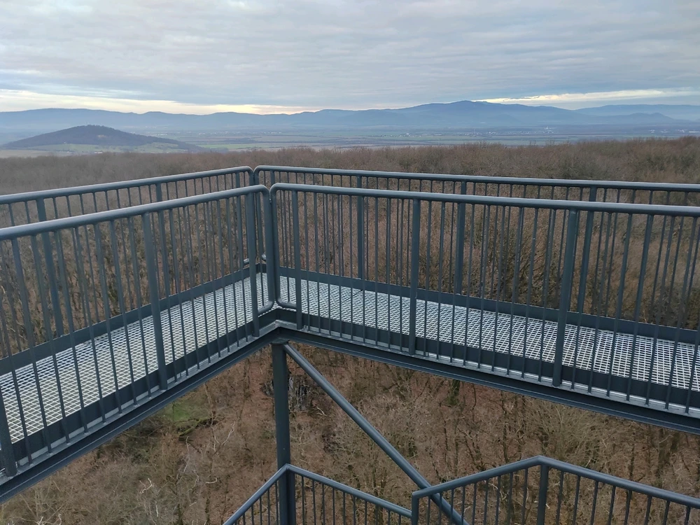 Fotku nahral/-a Michal