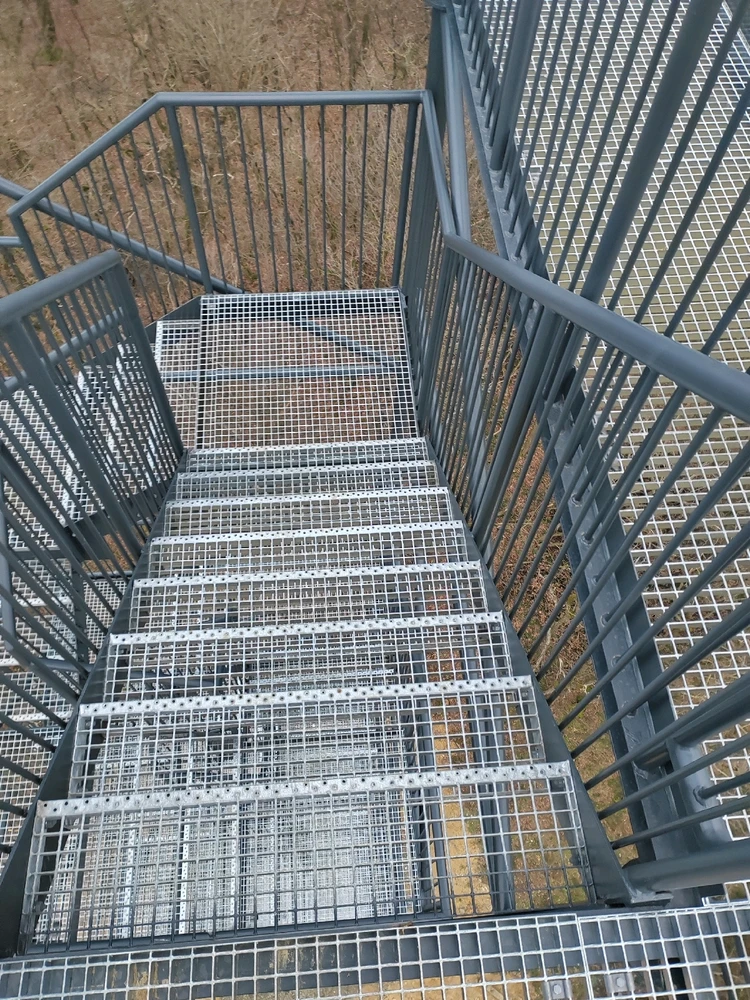 Fotku nahral/-a Michal