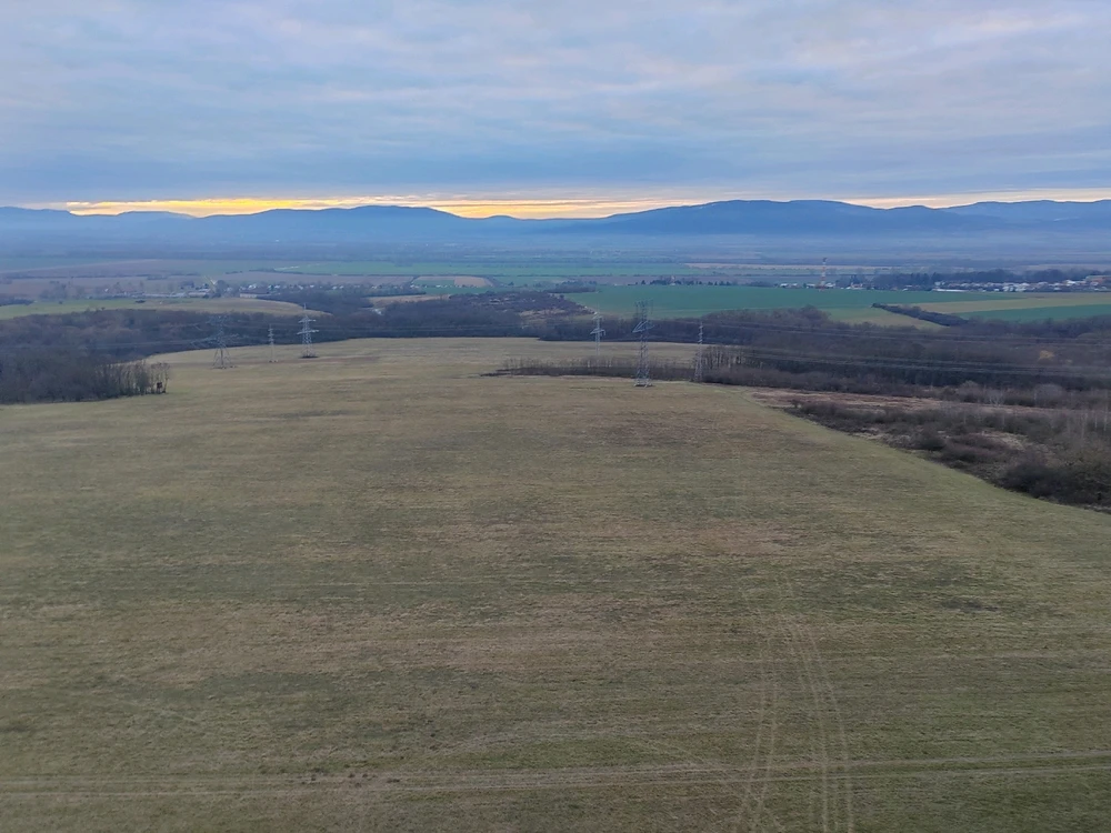 Fotku nahral/-a Michal