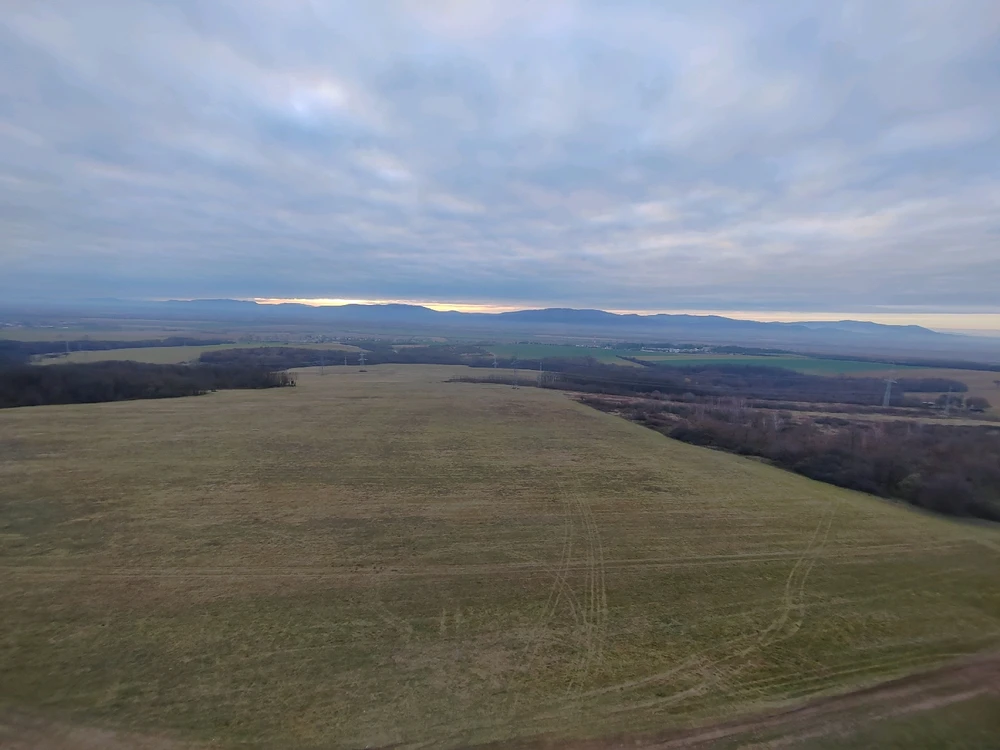 Fotku nahral/-a Michal