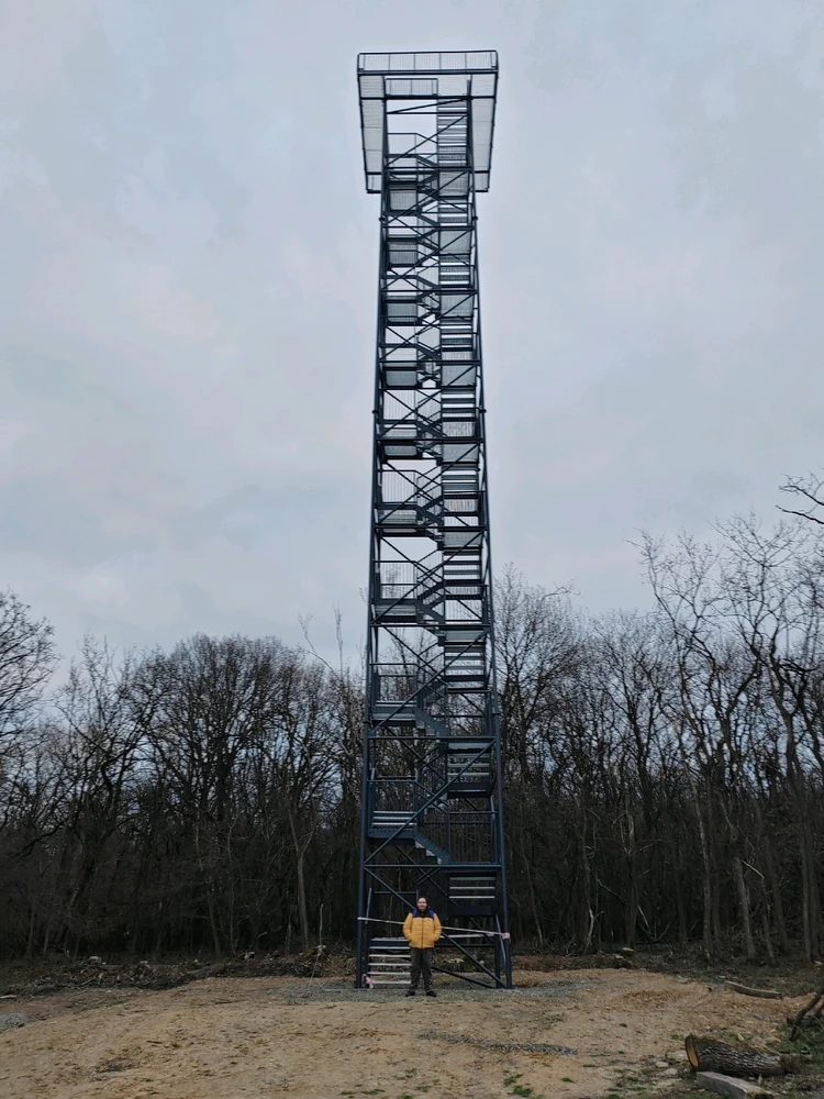 Fotku nahral/-a Michal