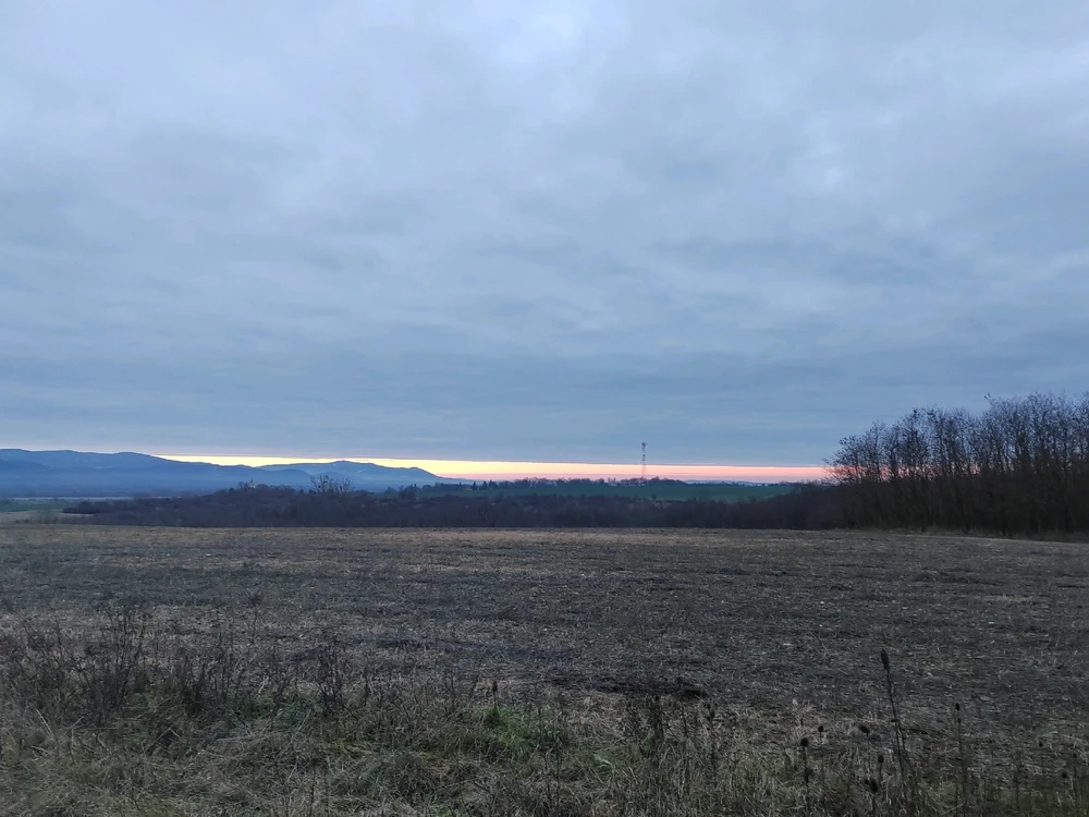 Fotku nahral/-a Michal