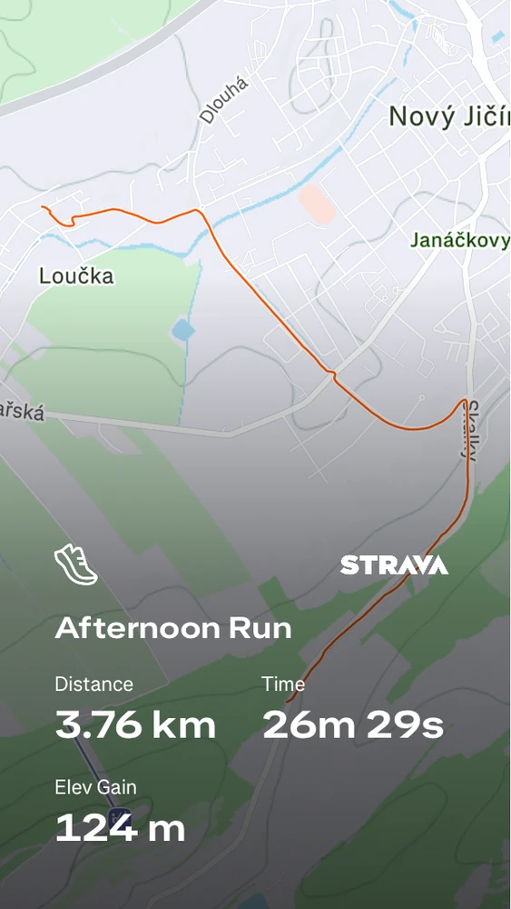 Obrázek nahrál Fidorka