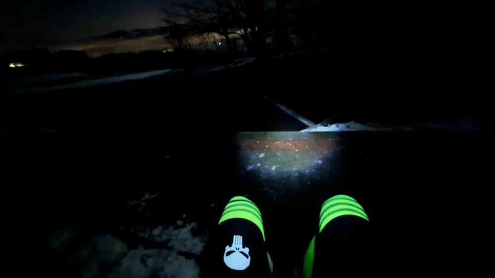 Obrázek nahrál Fidorka