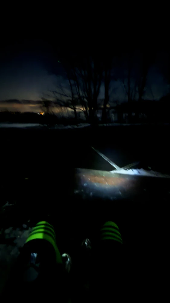 Obrázek nahrál Fidorka