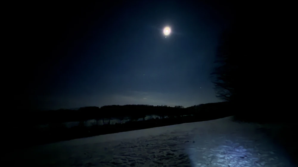 Obrázek nahrál Fidorka