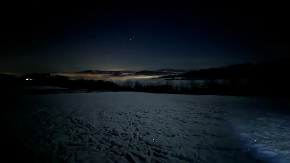 Obrázek nahrál Fidorka