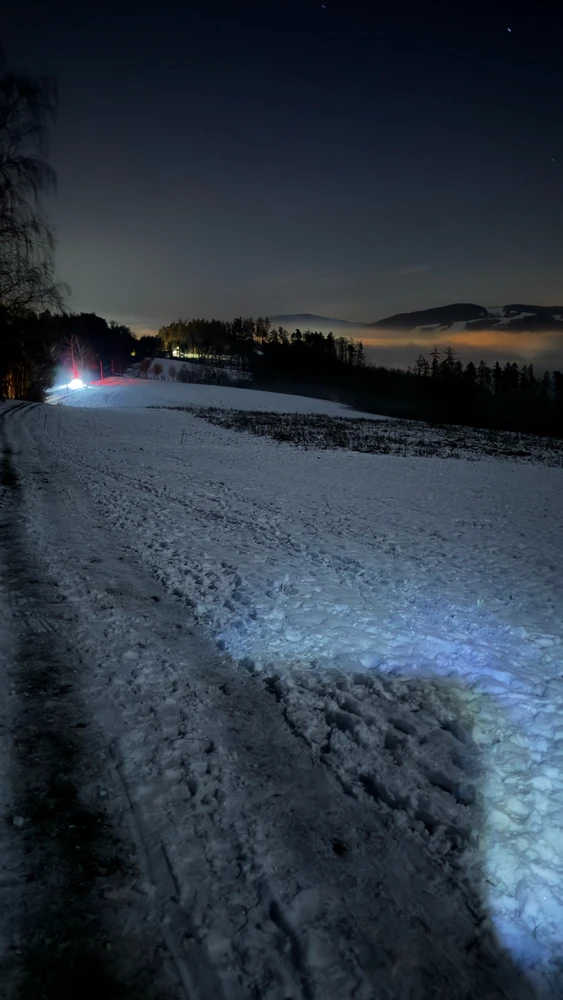 Obrázek nahrál Fidorka