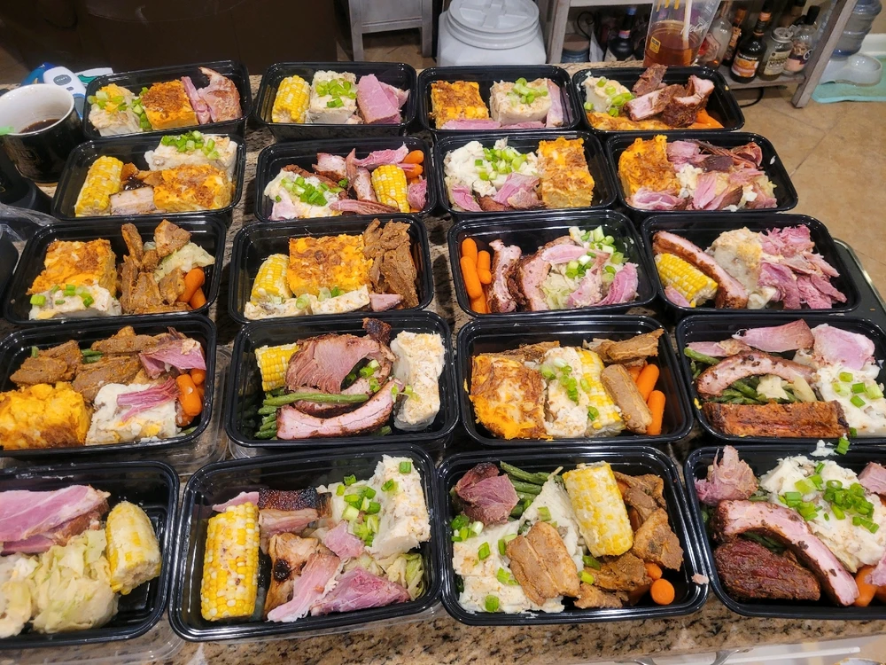 GIF uploaded by Jase