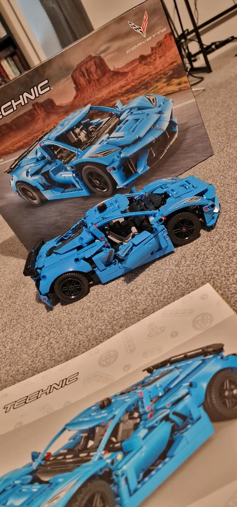 GIF uploaded by Kasia