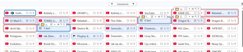 Zdjęcie dodane przez Grzegorz