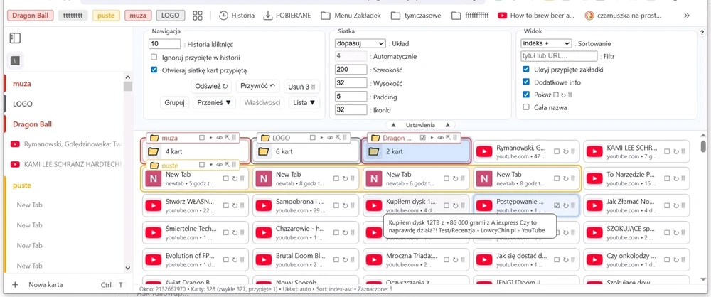 Zdjęcie dodane przez Grzegorz