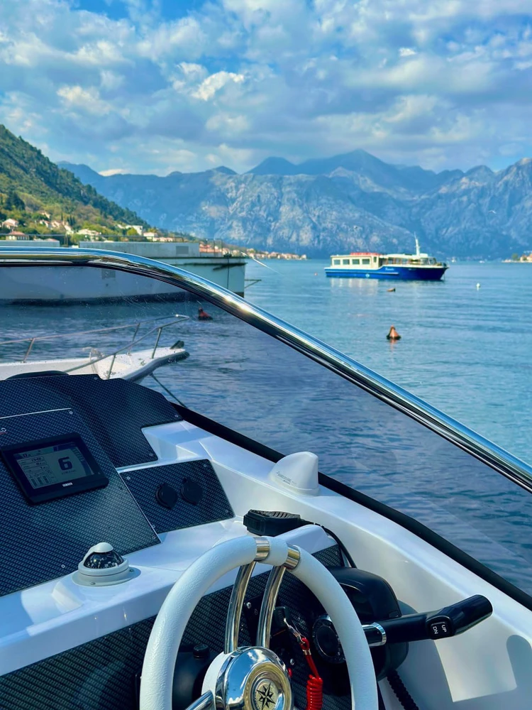 Li Kai上傳的圖片