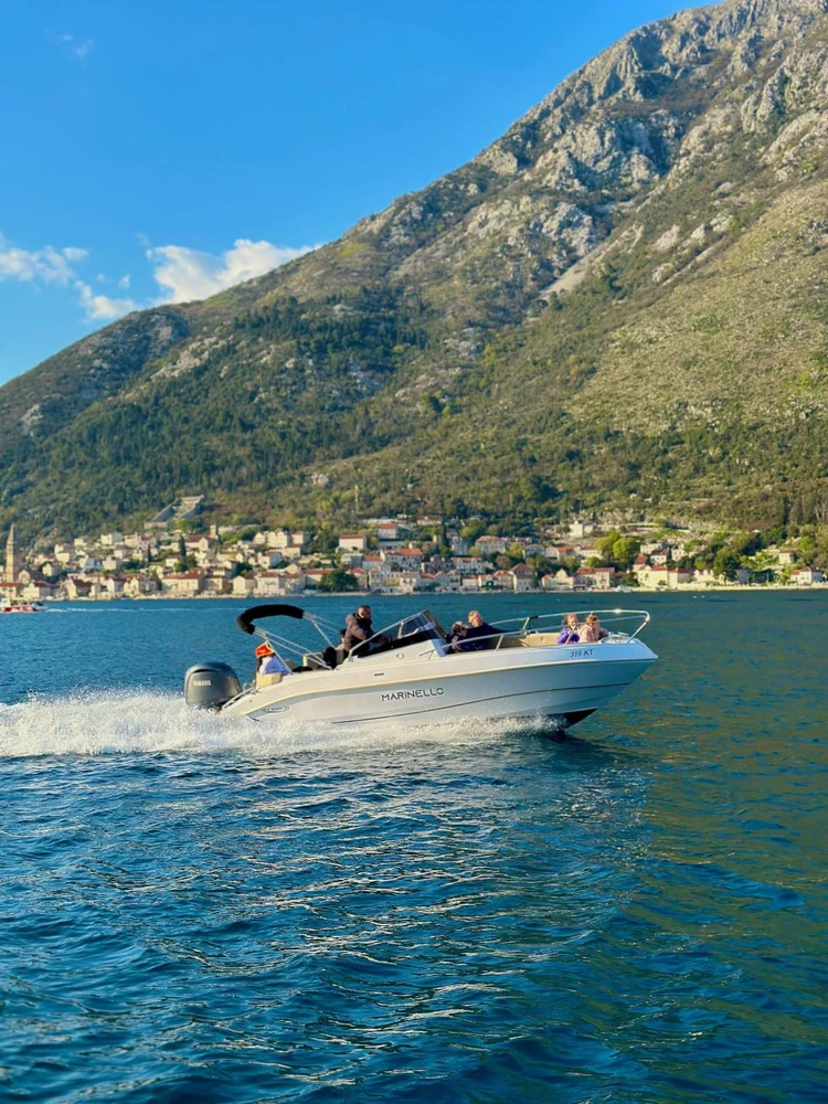 Li Kai上傳的圖片