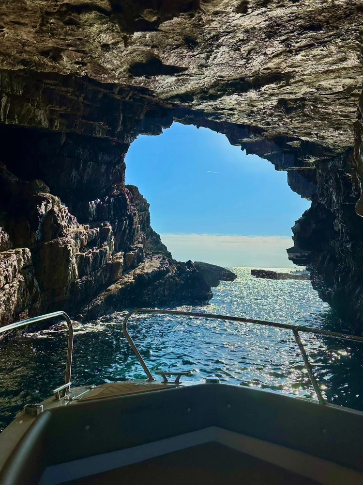 Li Kai上傳的圖片