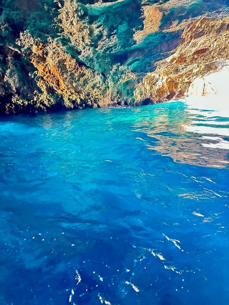 Li Kai上傳的圖片