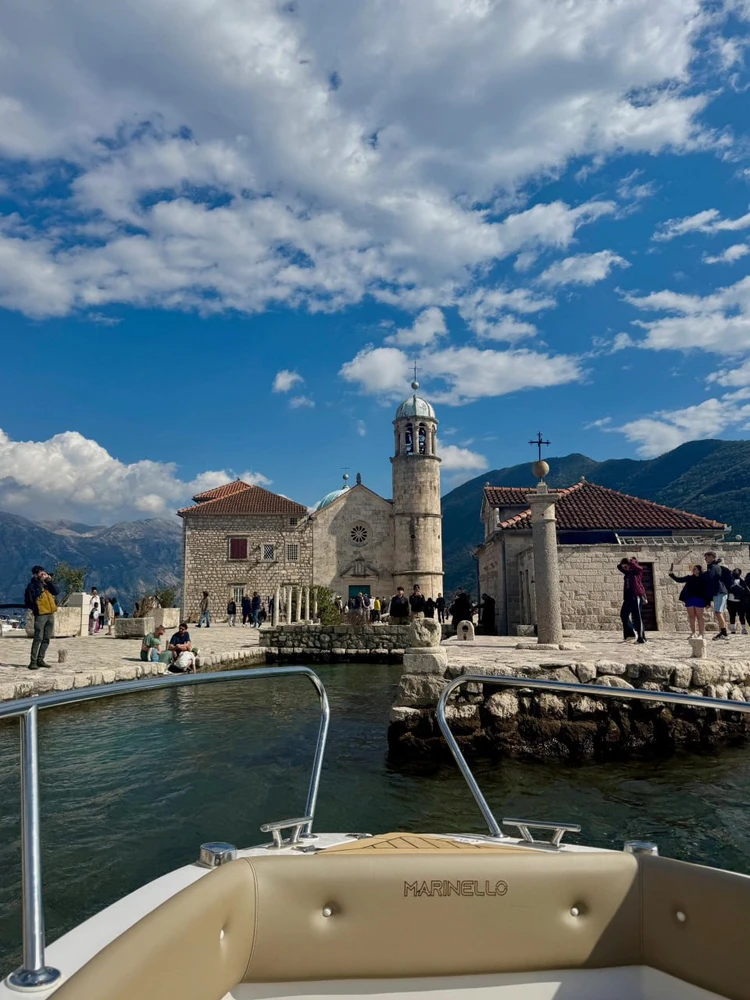 Li Kai上傳的圖片