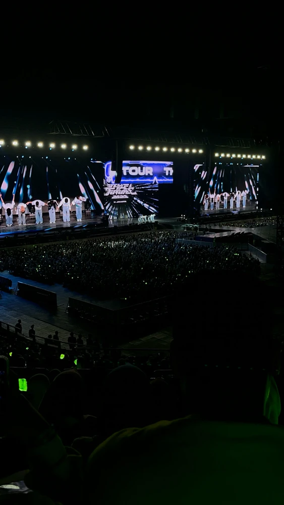 Gambar diunggah oleh Vi