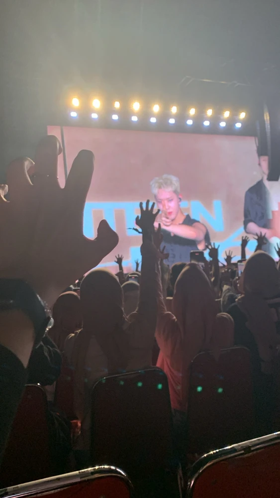 Gambar diunggah oleh Vi