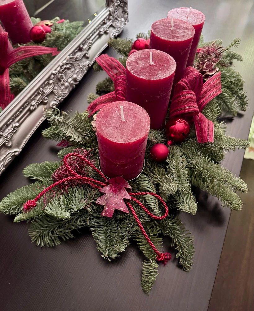 GIF uploaded by Ricarda