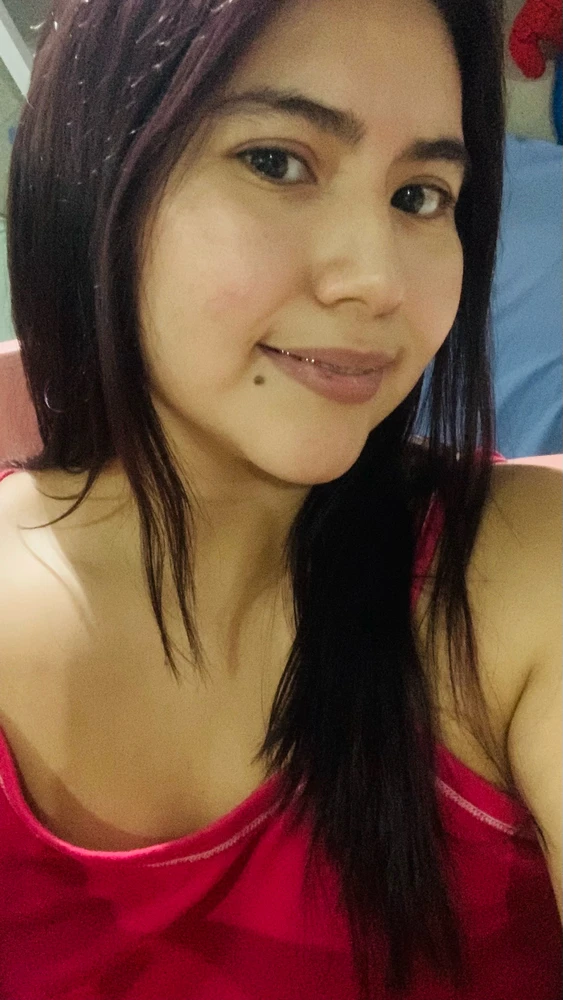 GIF subido por Lilit