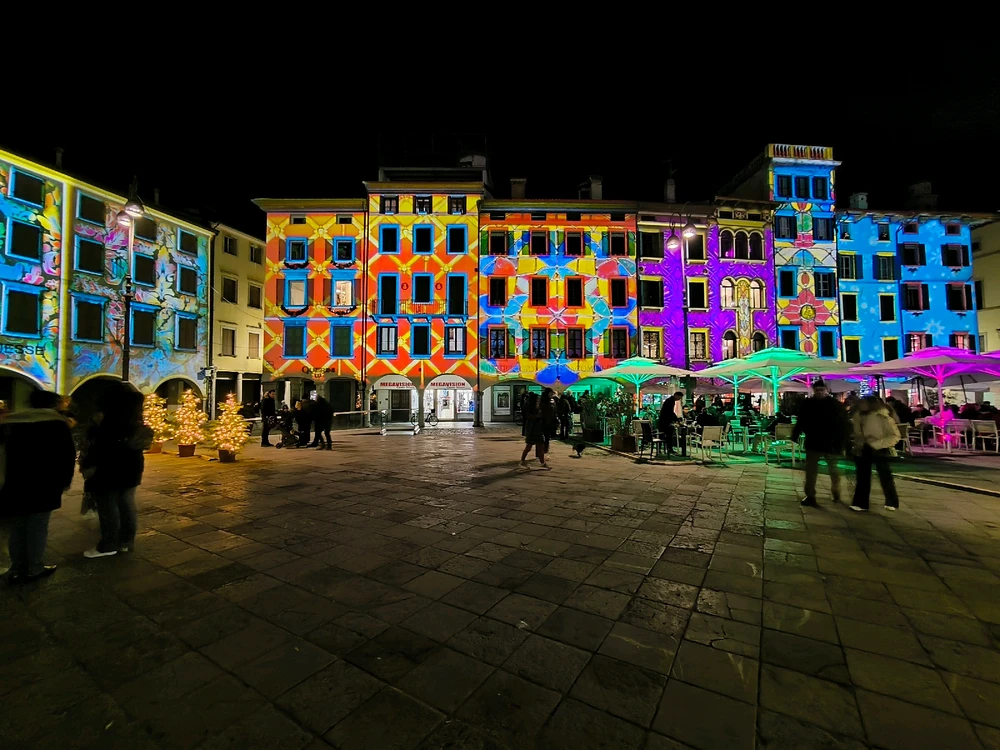 GIF caricata da Wyllo