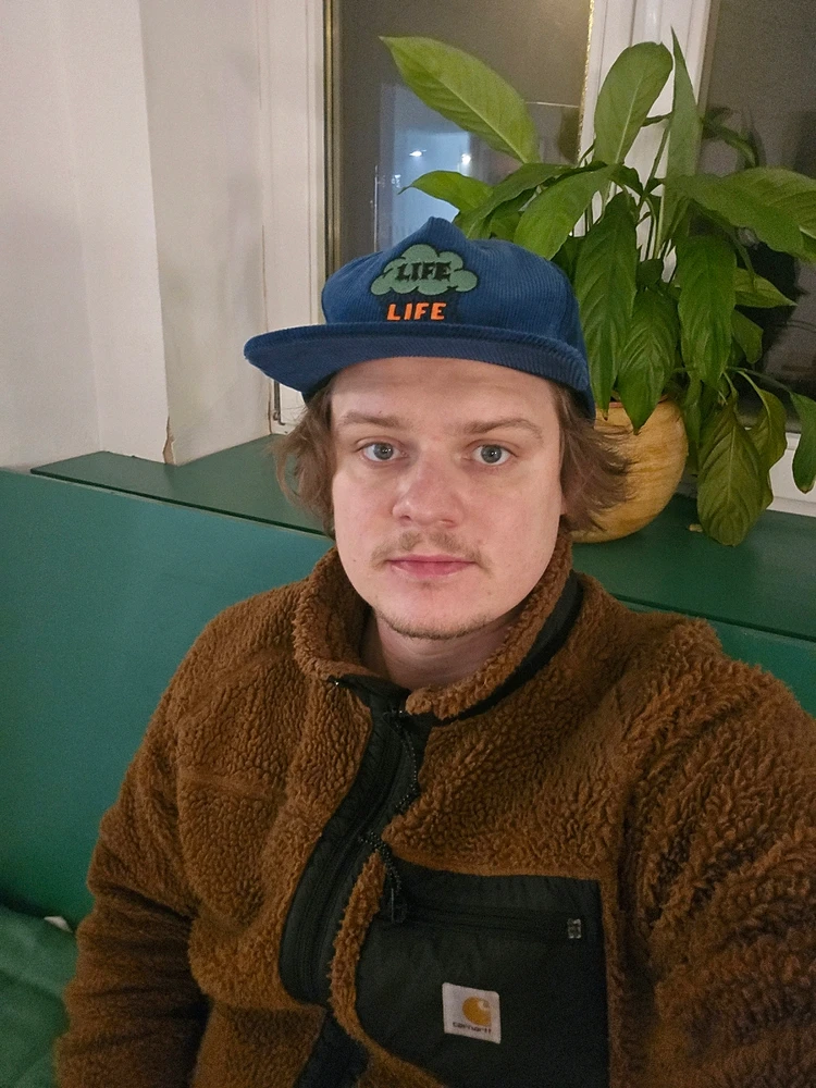 Obrázek nahrál Ondřej