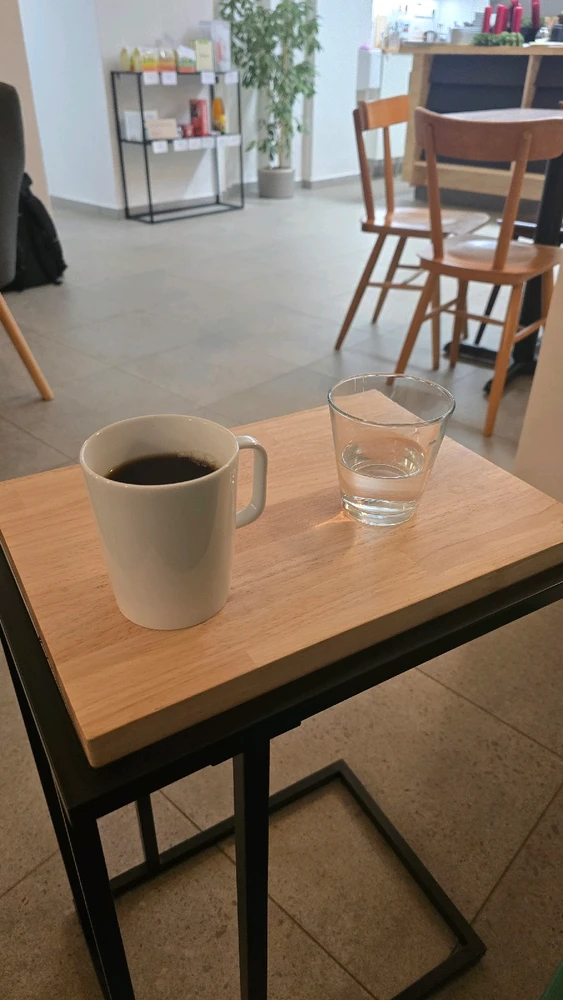 Obrázek nahrál Ondřej