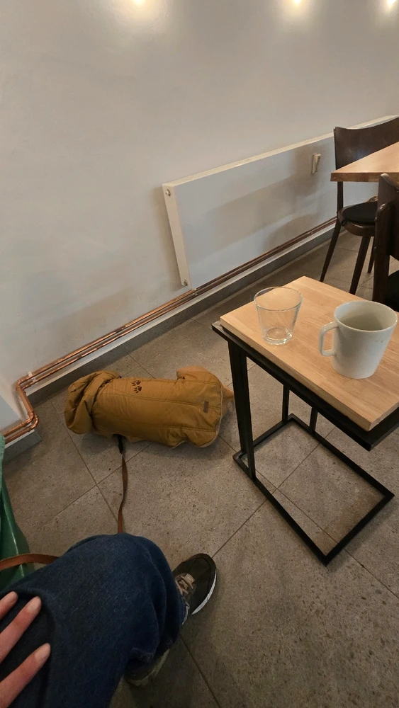 Obrázek nahrál Ondřej