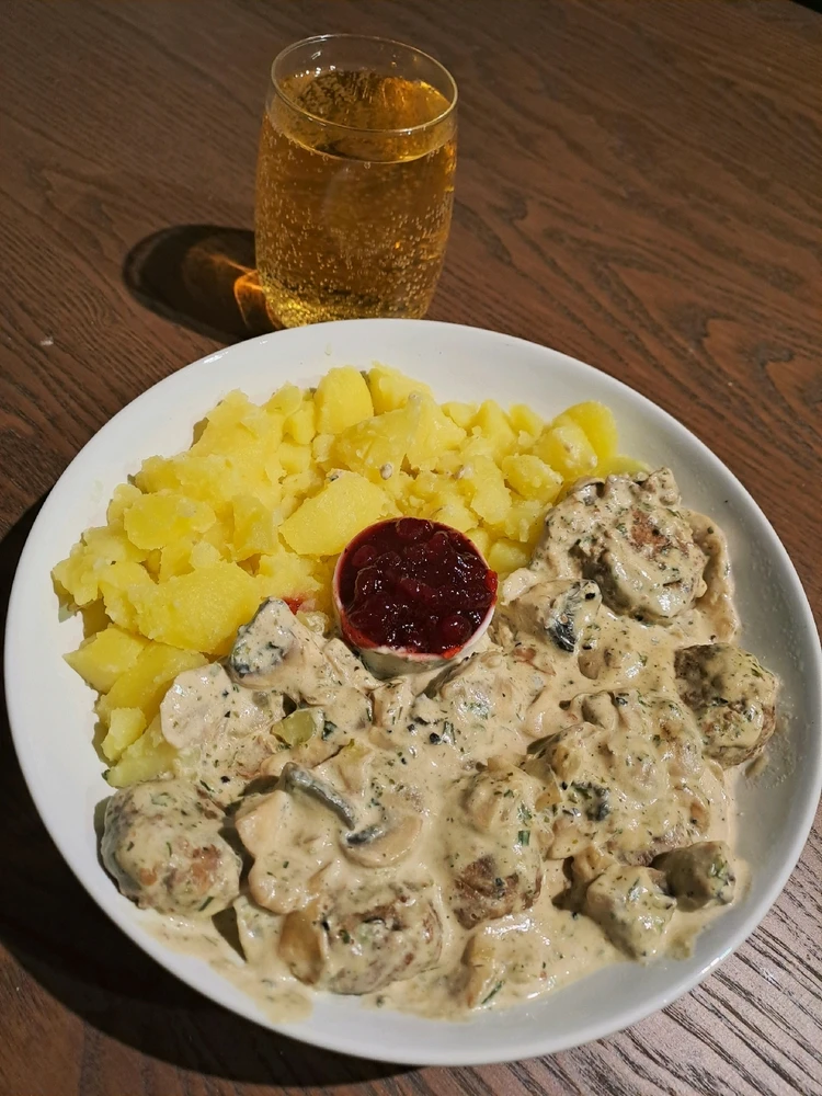 GIF hochgeladen von Niklas