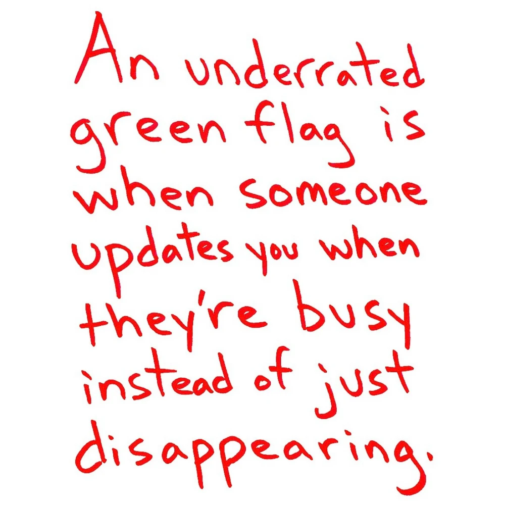 Image uploaded by Vivi