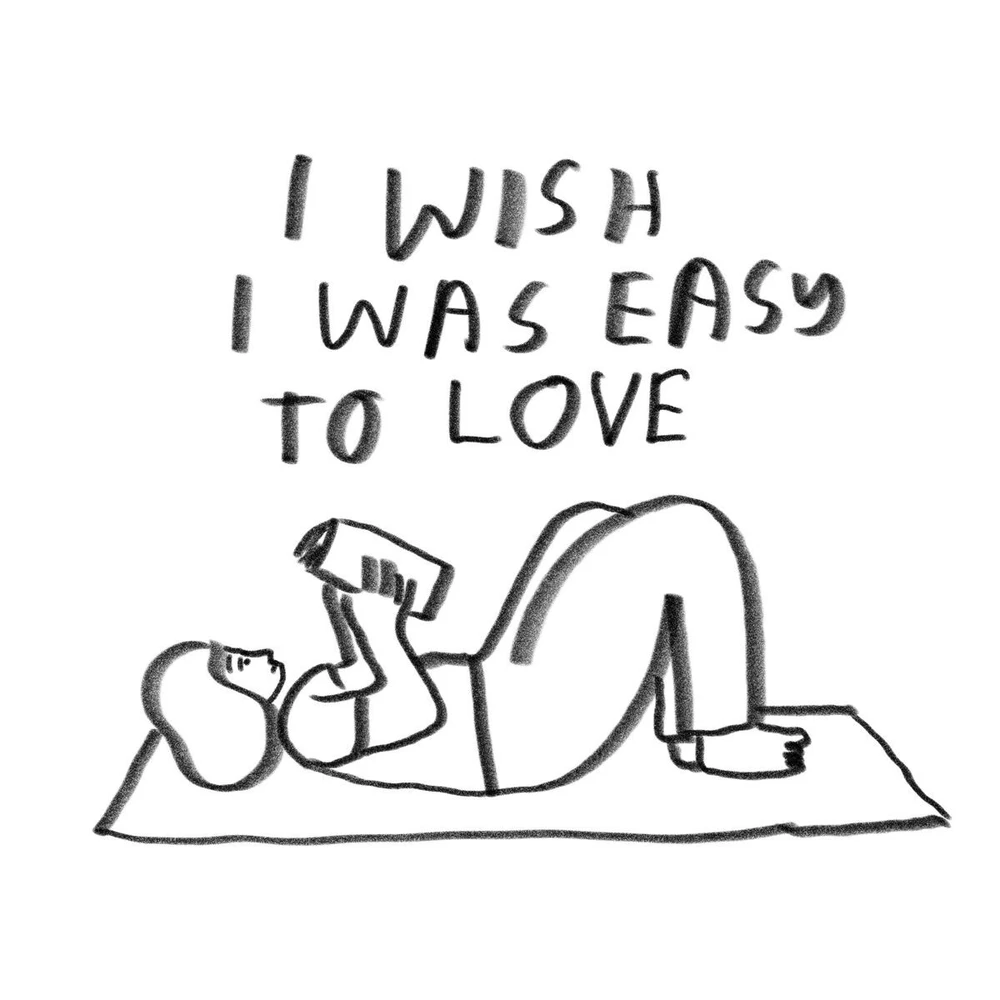 Image uploaded by Vivi