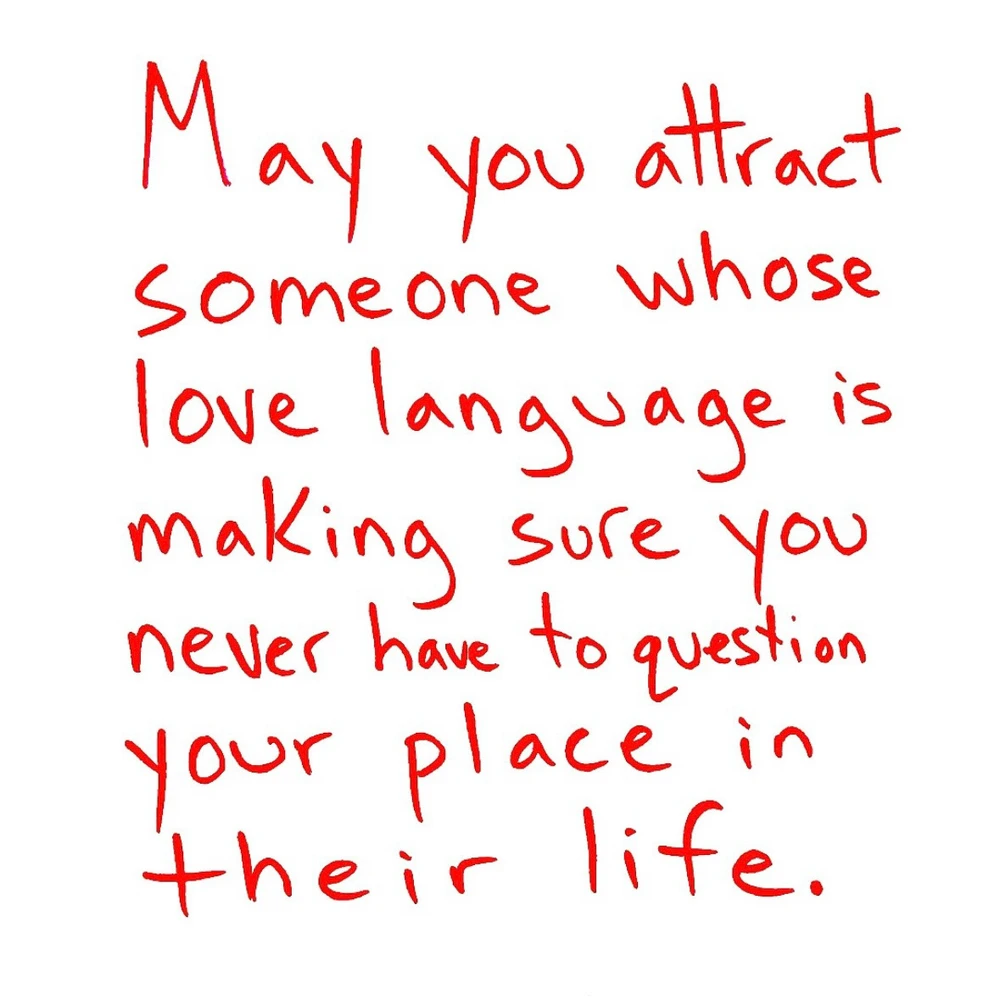 Image uploaded by Vivi