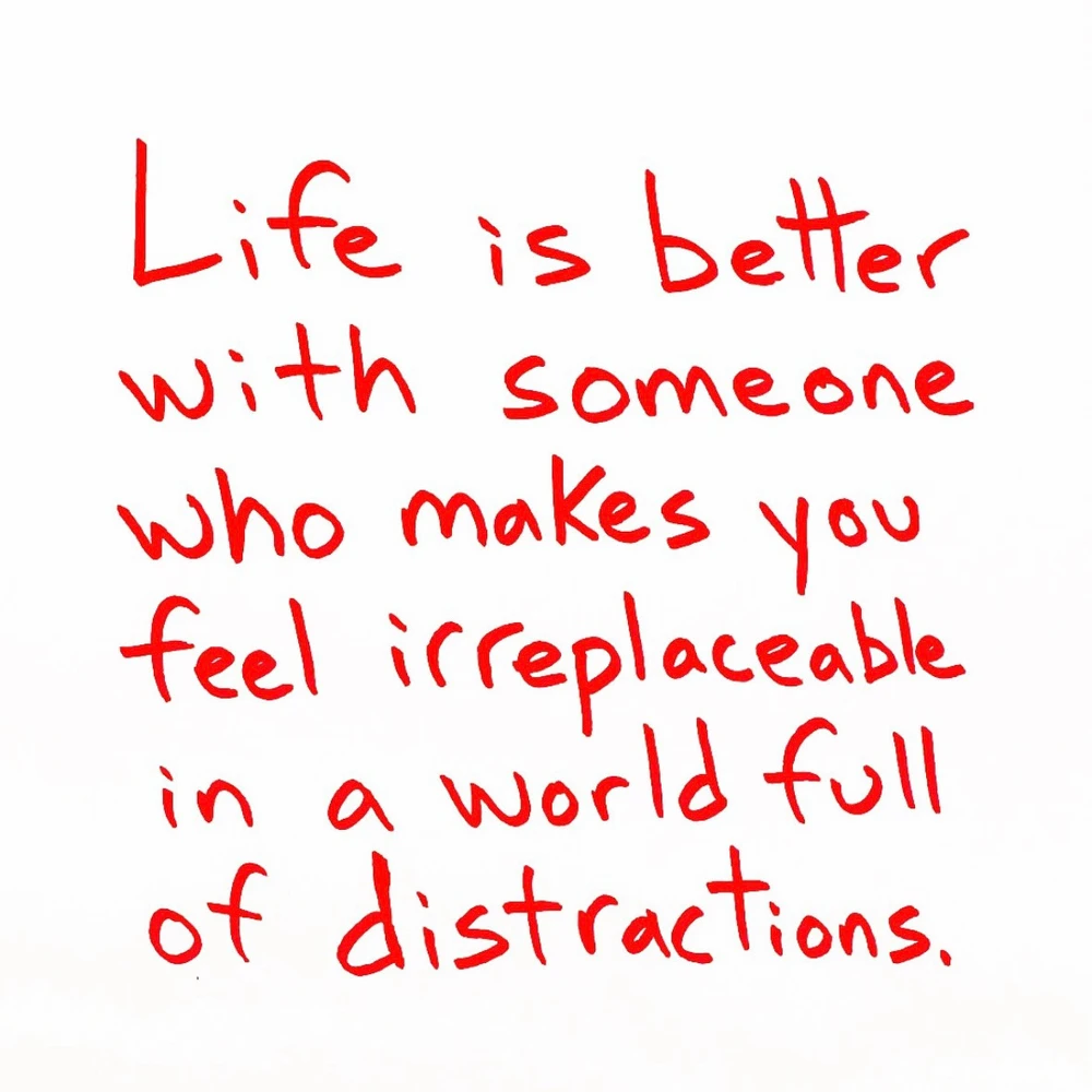 Image uploaded by Vivi