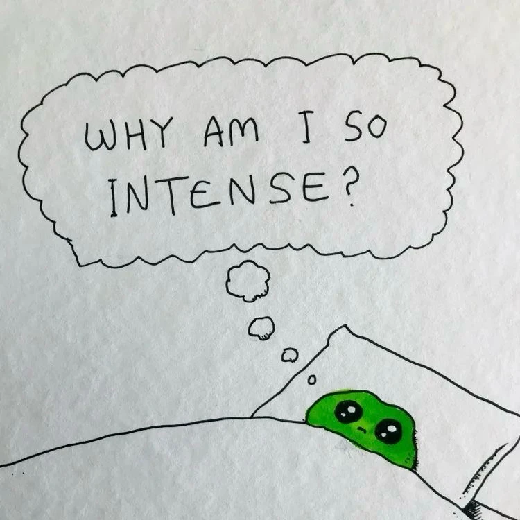 Image uploaded by Vivi