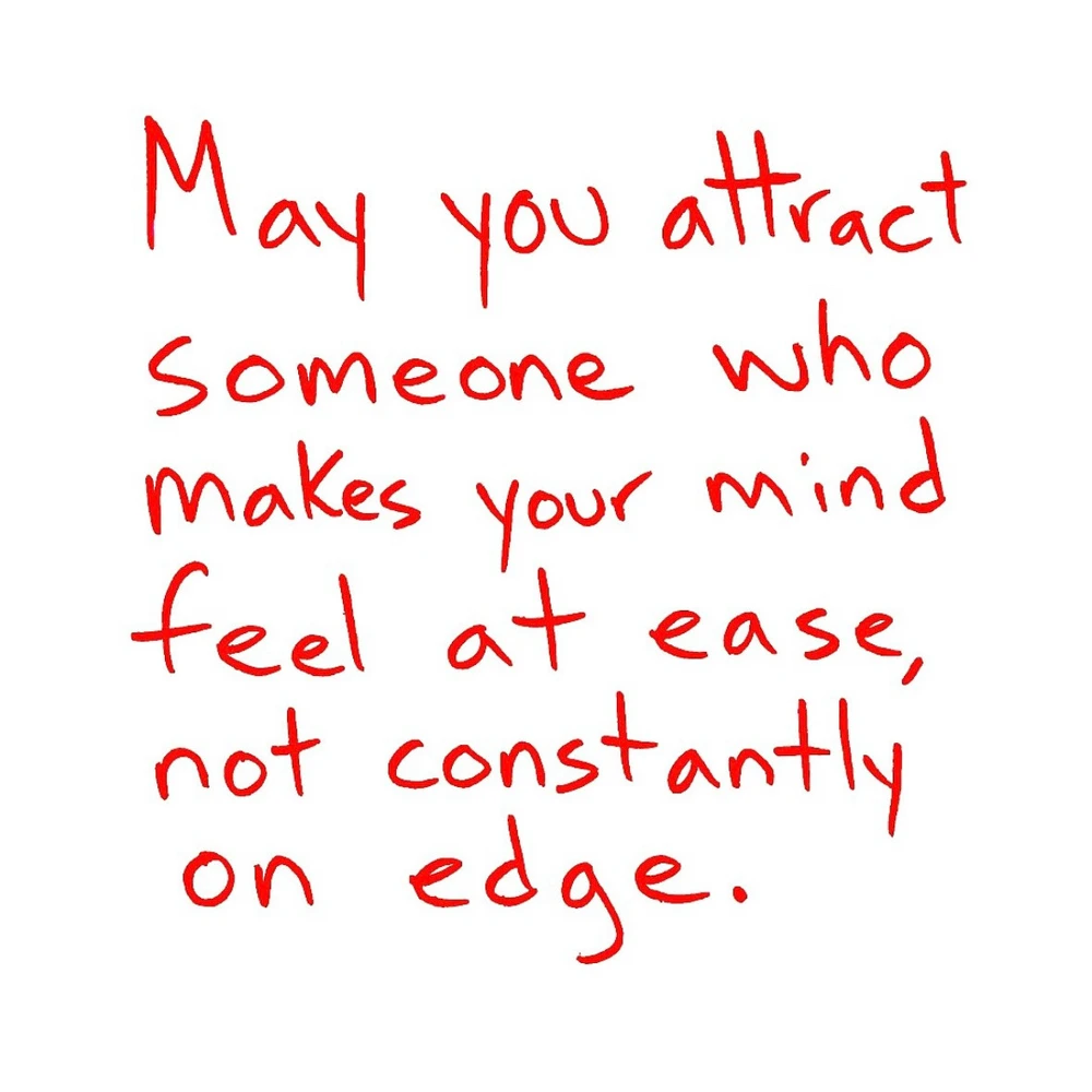 Image uploaded by Vivi