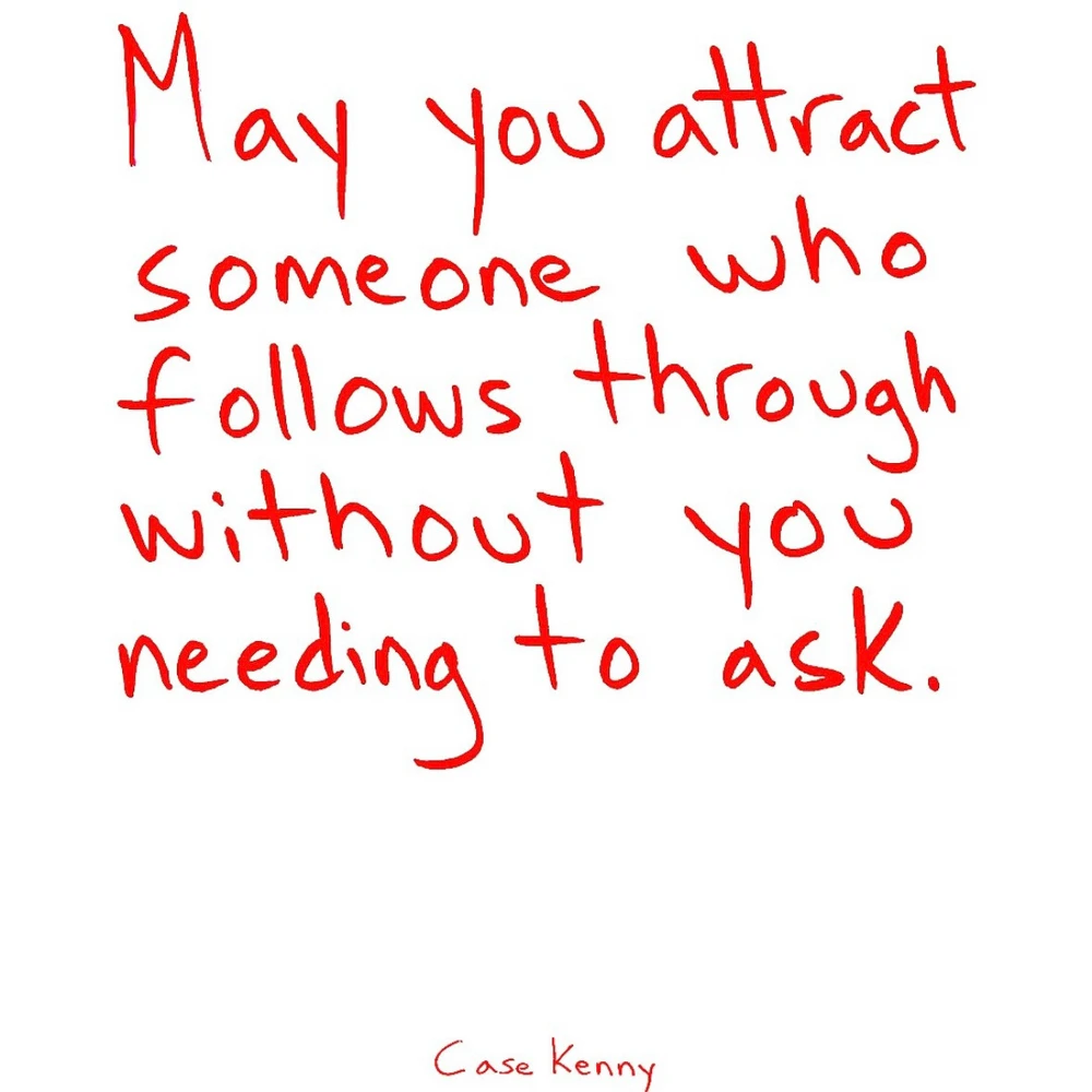 Image uploaded by Vivi