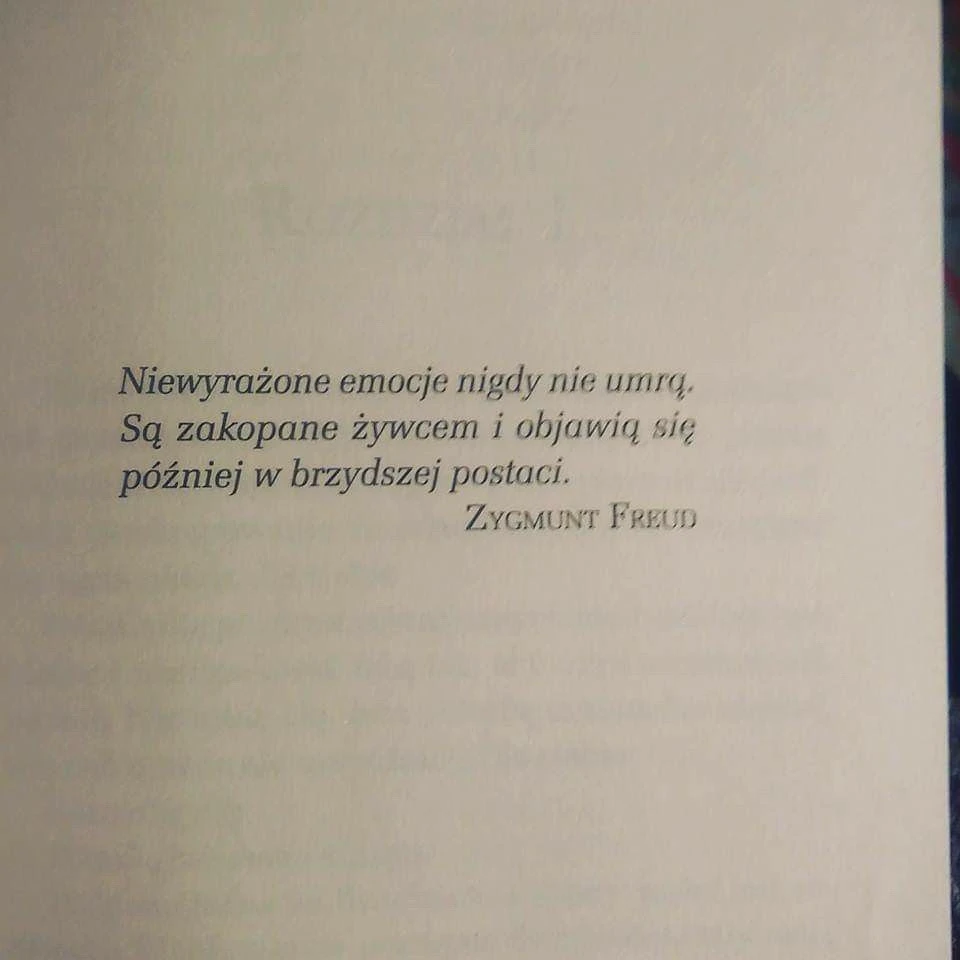 GIF dodany przez Best-part-of-me