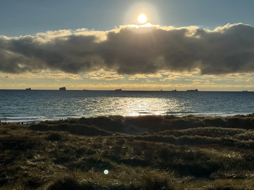 GIF uploaded by Richard