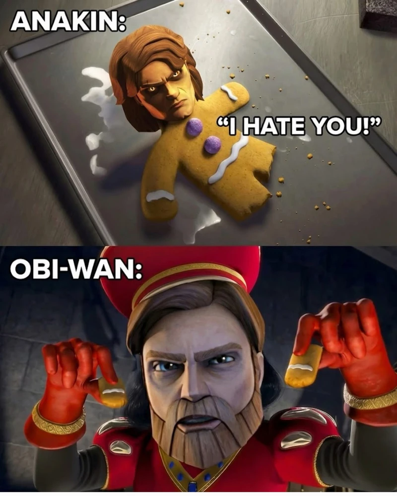 GIF uploaded by Caedus