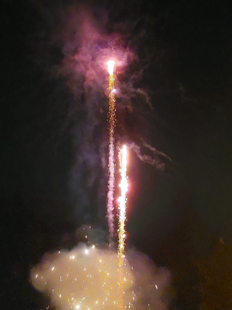 Obrázek nahrál Táňa