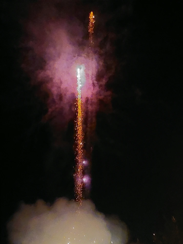 Obrázek nahrál Táňa