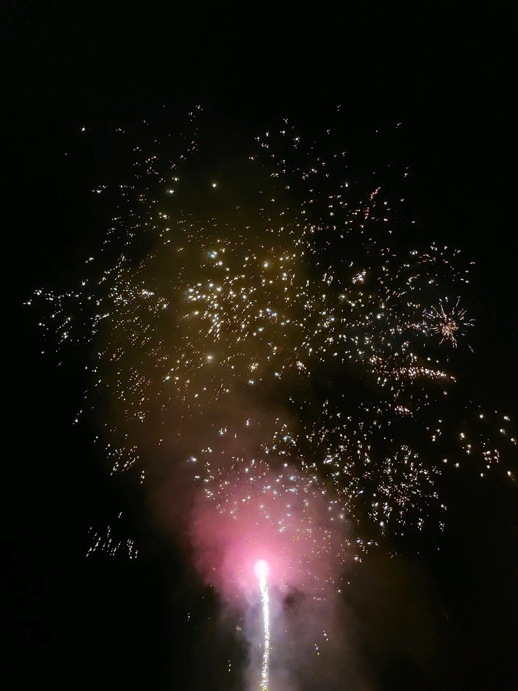 Obrázek nahrál Táňa