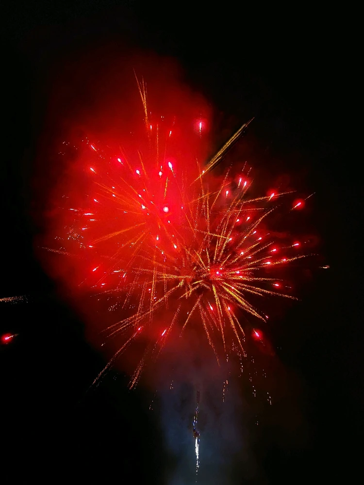 Obrázek nahrál Táňa